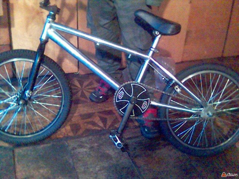 �������, ����� ���������� � ������ ������