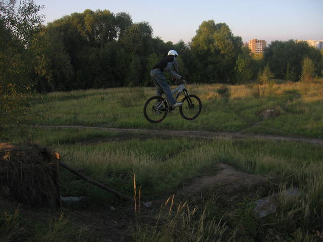 �������, ����� ���������� � ������ ������