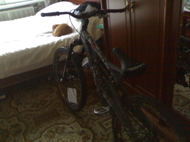 �������, ����� ���������� � ������ ������