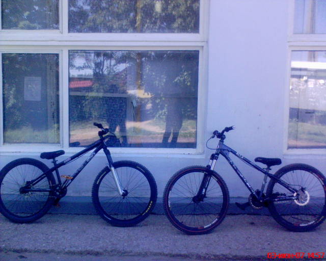 �������, ����� ���������� � ������ ������