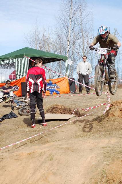 �������, ����� ���������� � ������ ������