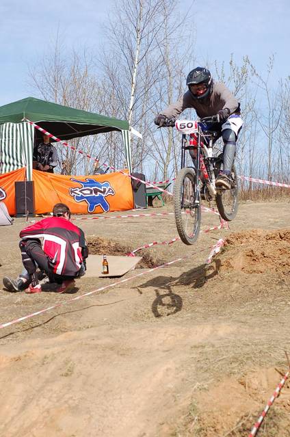 �������, ����� ���������� � ������ ������