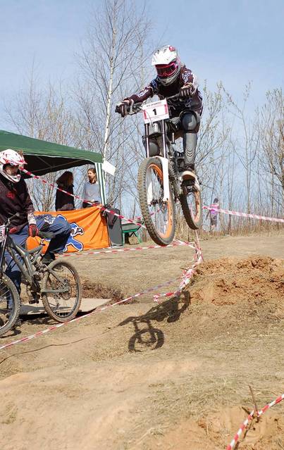 �������, ����� ���������� � ������ ������