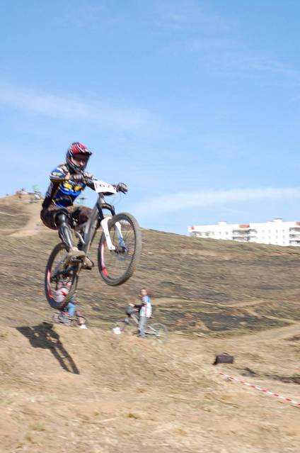 �������, ����� ���������� � ������ ������