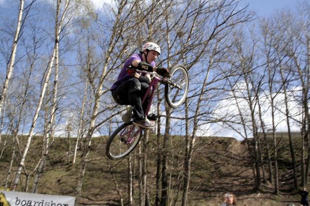 �������, ����� ���������� � ������ ������