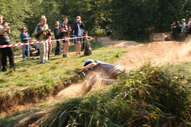 �������, ����� ���������� � ������ ������