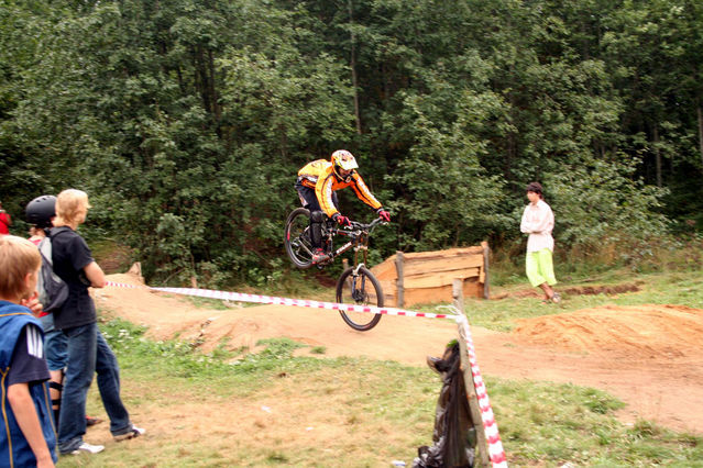 �������, ����� ���������� � ������ ������