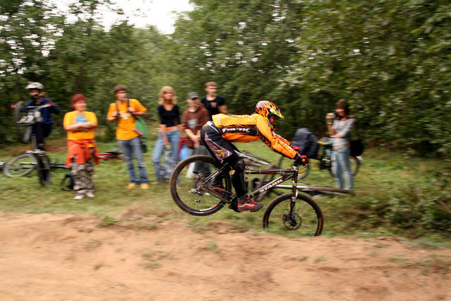 �������, ����� ���������� � ������ ������