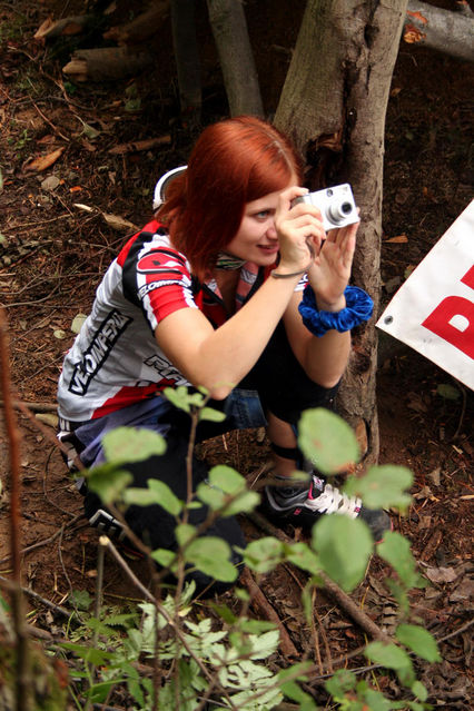 �������, ����� ���������� � ������ ������