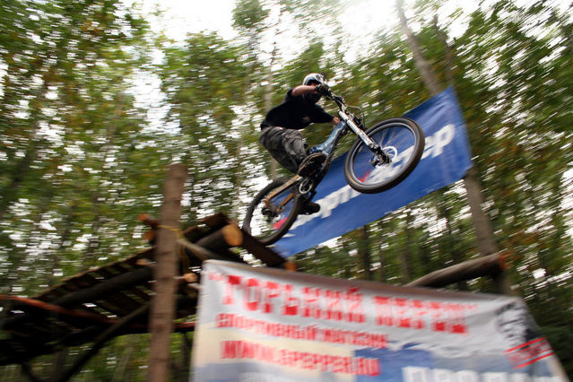 �������, ����� ���������� � ������ ������