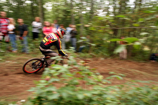 �������, ����� ���������� � ������ ������