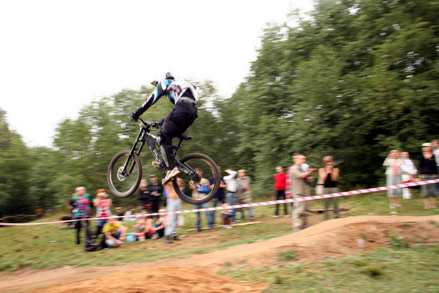 �������, ����� ���������� � ������ ������