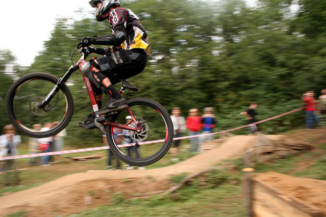 �������, ����� ���������� � ������ ������