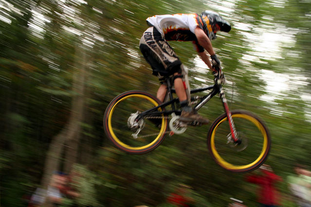 �������, ����� ���������� � ������ ������