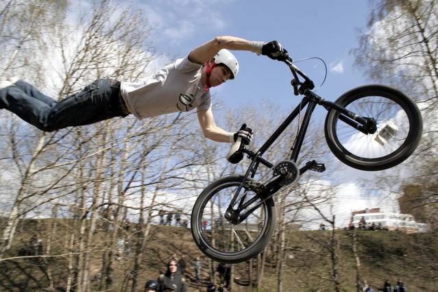 �������, ����� ���������� � ������ ������