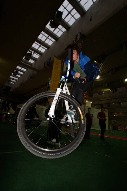 �������, ����� ���������� � ������ ������