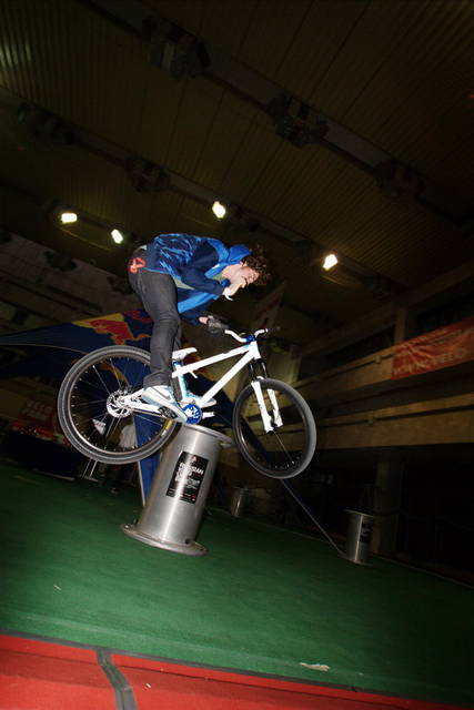 �������, ����� ���������� � ������ ������