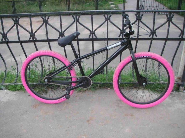 �������, ����� ���������� � ������ ������