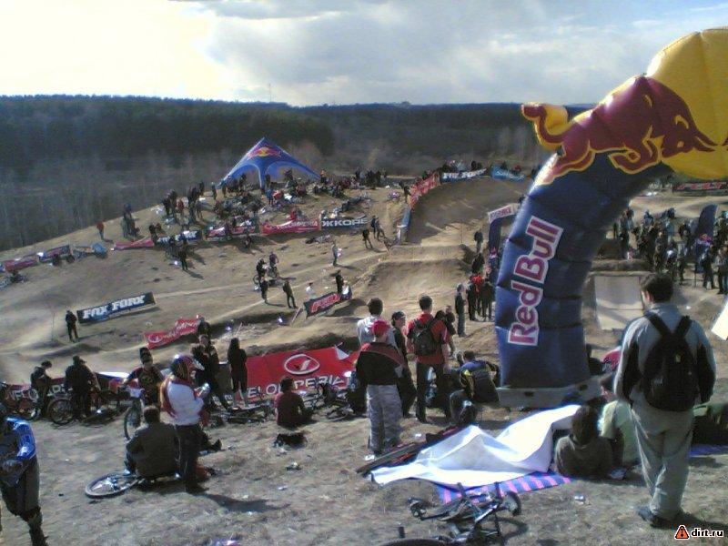 �������, ����� ���������� � ������ ������