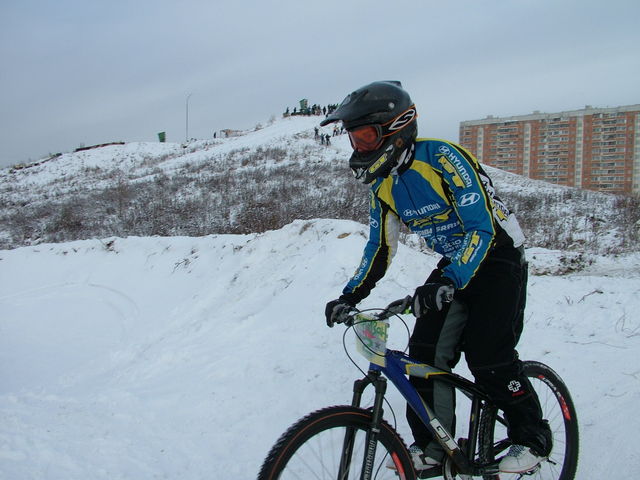 �������, ����� ���������� � ������ ������