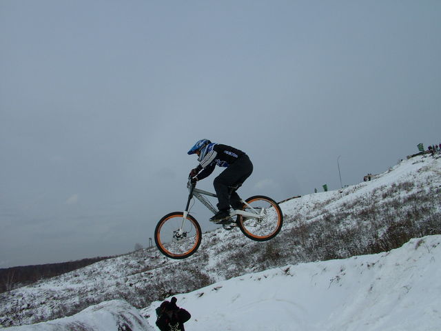 �������, ����� ���������� � ������ ������