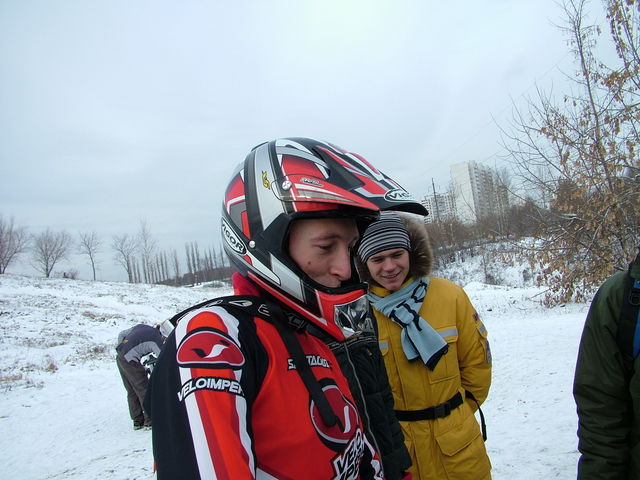 �������, ����� ���������� � ������ ������