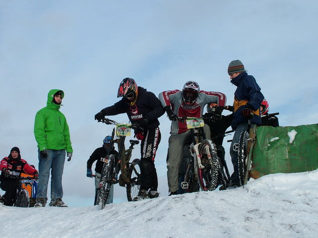 �������, ����� ���������� � ������ ������