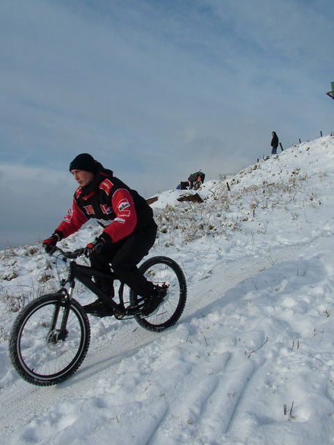 �������, ����� ���������� � ������ ������