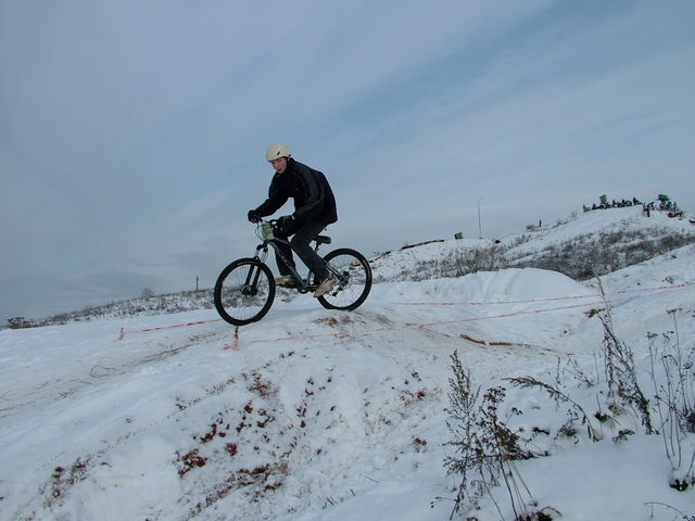 �������, ����� ���������� � ������ ������