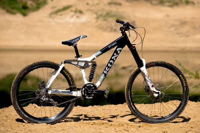 �������, ����� ���������� � ������ ������