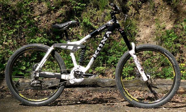 �������, ����� ���������� � ������ ������