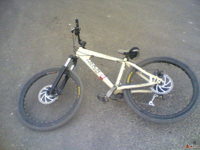 �������, ����� ���������� � ������ ������