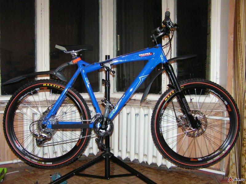 �������, ����� ���������� � ������ ������