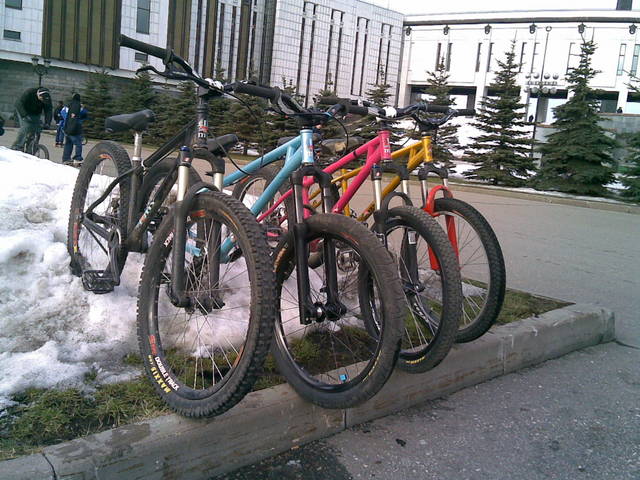 �������, ����� ���������� � ������ ������