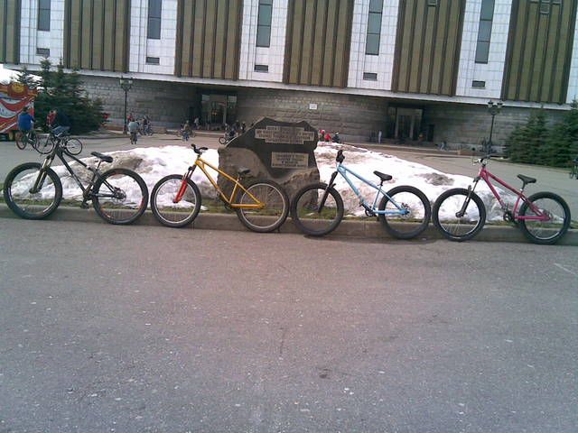 �������, ����� ���������� � ������ ������