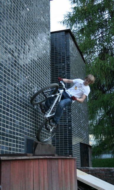 �������, ����� ���������� � ������ ������