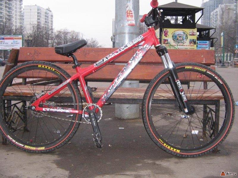 �������, ����� ���������� � ������ ������