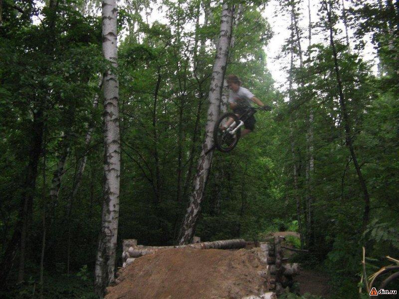 �������, ����� ���������� � ������ ������