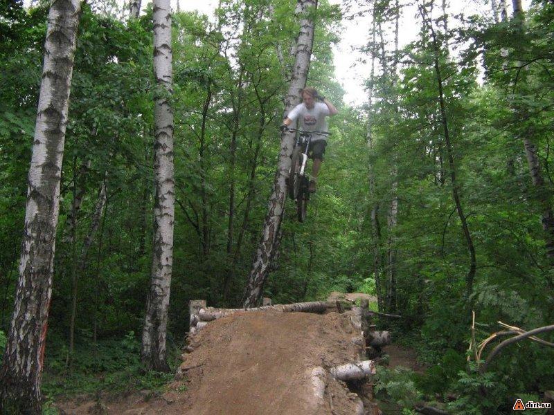 �������, ����� ���������� � ������ ������