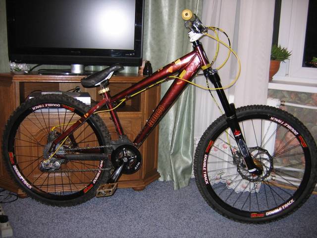 �������, ����� ���������� � ������ ������