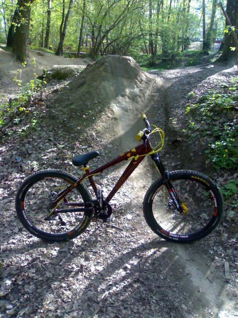 �������, ����� ���������� � ������ ������