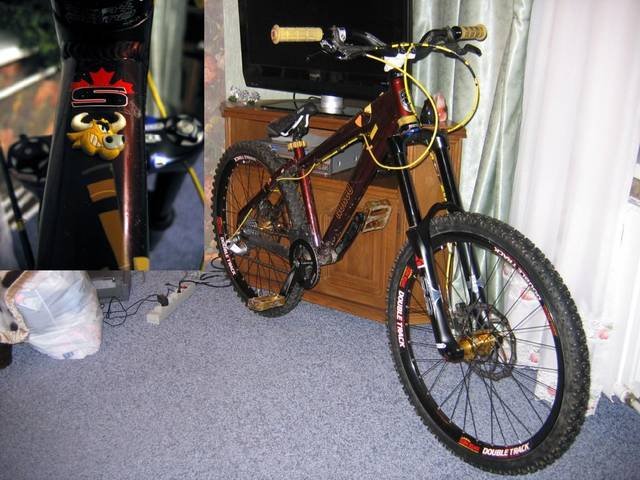 �������, ����� ���������� � ������ ������