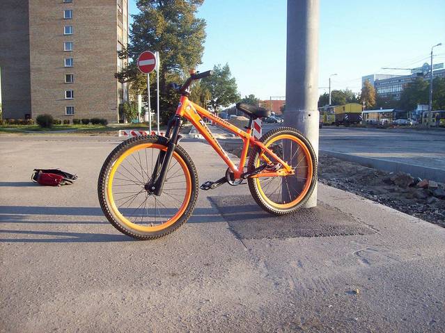 �������, ����� ���������� � ������ ������