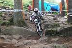 ixs_middle_european_cup_bad_wildbad.JPG