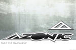 Azonic_logo-wall_copy.jpg