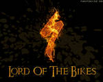 FIRE-SPECIALIZED_copy.jpg