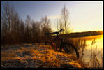 MTB_Winter08.jpg