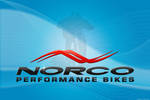 NORCO_wall_copy.jpg