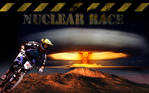 Nuclear_bike_copy.jpg