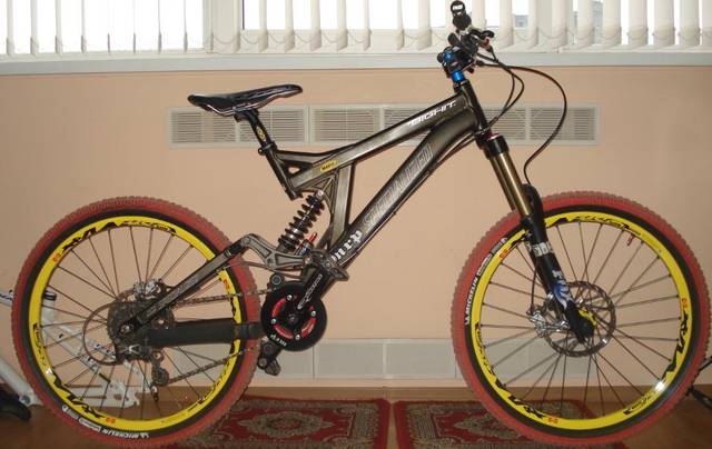 �������, ����� ���������� � ������ ������